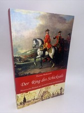 Der Ring des Schicksals -