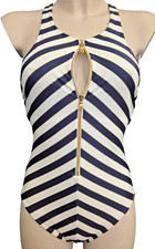 Opera SWIM Badeanzug Soft cup