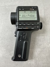 Sekonic Dual Spot F L-778-