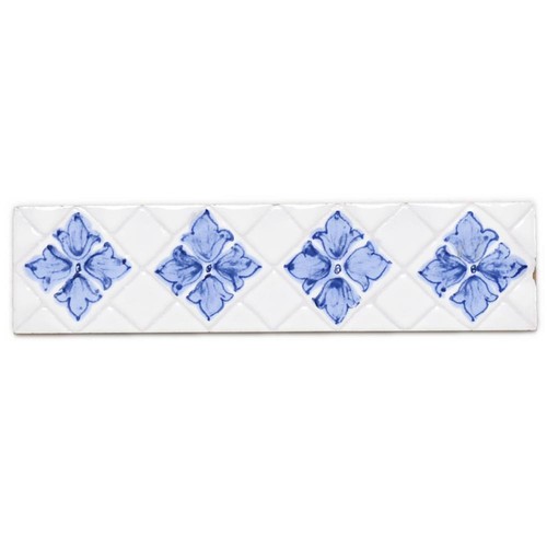Bordüre eurotiles e4844 - bordüre,