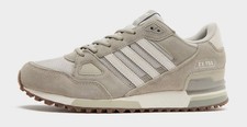 Adidas Originals ZX 750 Herren