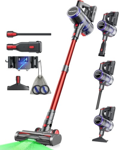 Vactechpro v15 ultra - vactechpro,
