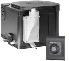 Truma Gas BGF Boiler, 10L