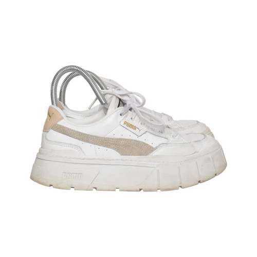 Puma sneaker größe - sneaker,, 38