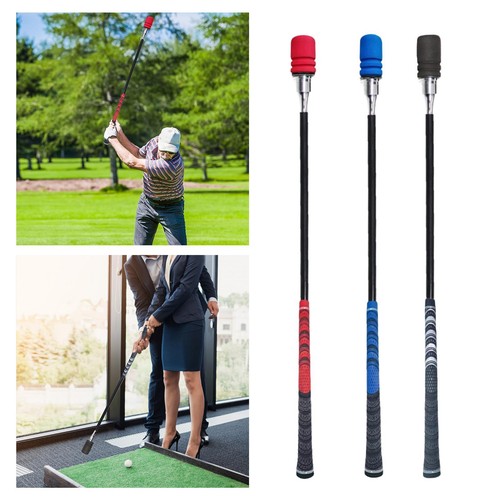 Golfschwungtrainer training - golfschwungtrainer,,