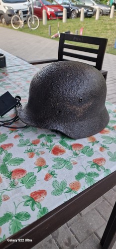 Deutsche wehrmacht stahlhelm - wehrmacht,,