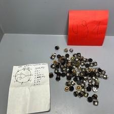 Auflösung Radiowerkstatt #491