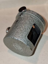 CARL ZEISSS West Winkelprisma