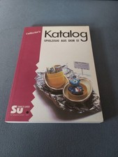 "Ü-Ei Katalog" Preiskatalog