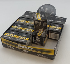 10 Stk. Dunlop Sport Pro
