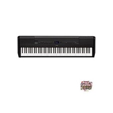 Yamaha P-515B Digitalpiano P