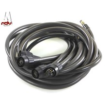 Siemens Sirona SL Motorschläuche ohne Drehkupplung