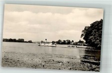 38260422 - 1506 Caputh