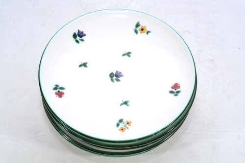 Gmundner keramik streublume - gmundner,