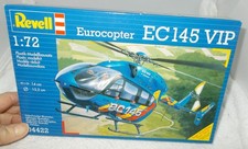 Factory sealed revell - factory,