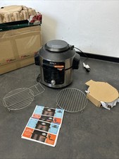 Ninja Foodi MAX 14-in-1