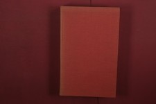 414417 Henry Vallotton