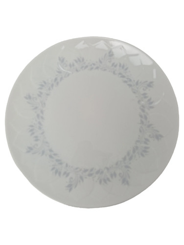 Rosenthal studio linie - rosenthal, studio-linie