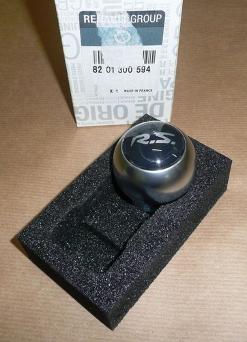 Original renault - original,