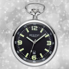 Armbanduhr Herren Uhr Analog