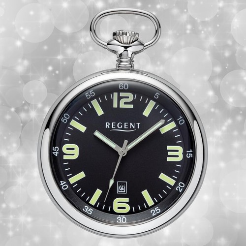 Armbanduhr herren uhr analog - armbanduhr,