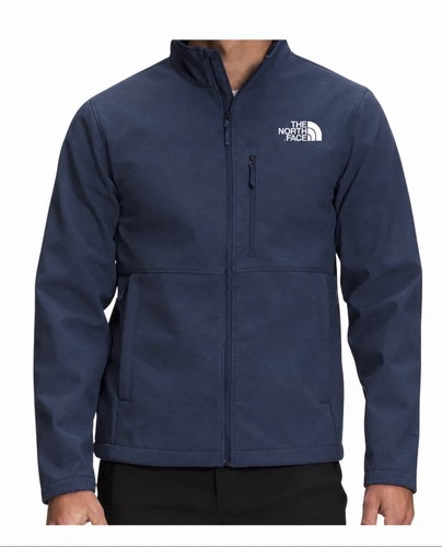 New men north face apex - north,