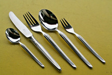 WMF MÜNCHEN - 1  (von 6)