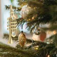  20 Pcs Mini Musikinstrumente