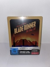 Blade Runner The Final Cut
