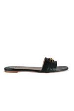 Whitney Tom Ford Sandalen