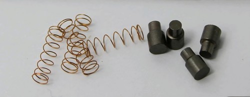 Lima 600875 kohlen bürsten - kohlen,