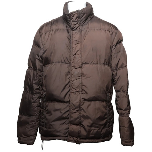 Tom farr daunenjacke herren - tom, farr,