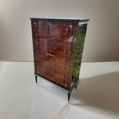 Kommode sideboard hochglanz - kommode,