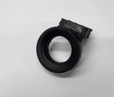 Ford Transit MK6 Lesespule