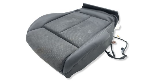 Audi 4k 2023 rechts - 4k,