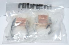 Märklin H0 2x 22220 ++