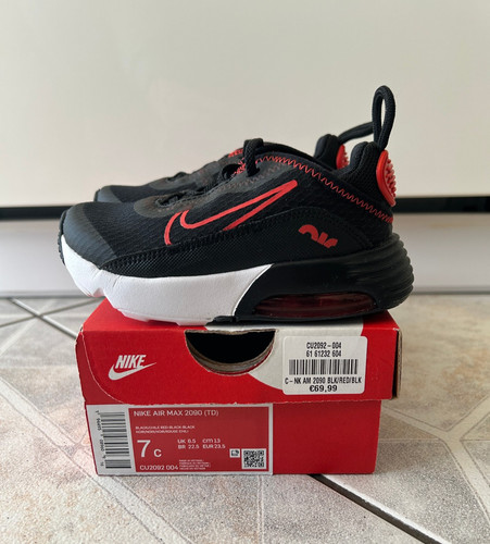 100 original nike air max - 100%,