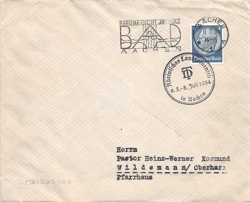 403513 blg mit beistempel - 403513), dr