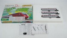 Mehano H0 T677 Zwischenwagen