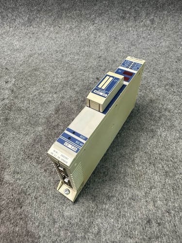 Mannesmann demag 004 126 d - mannesmann,