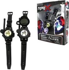 SpyX - 10538 Spy Handgelenk