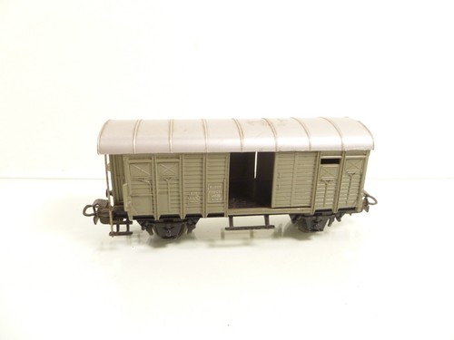 Märklin 4605 312 - 4605, schweiz
