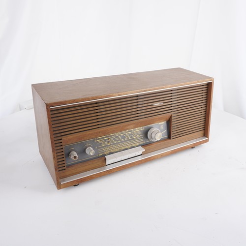 Philips gemma 12rb363 - philips,