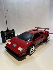 Taiyo Dickie RC Lamborghini