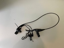 Gebrauchte magura hs11 - gebrauchte,