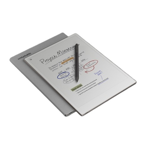 Remarkable paper pro rm02a - paper,