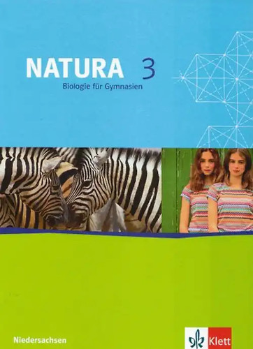 Natura biologie für - biologie,