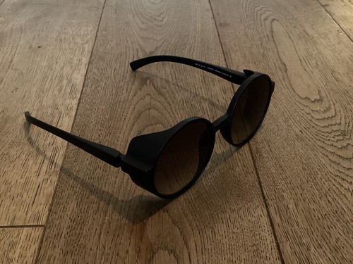 Mykita sonnenbrille - mykita,