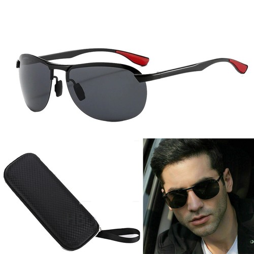 Herren aluminium - aluminium, hd