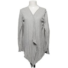 Me&i, Strickjacke, Damen